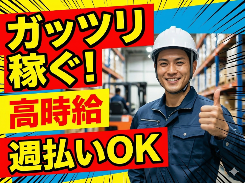 株式会社ASK(お仕事NO.60-A131)のアルバイト・バイト求人情報-13