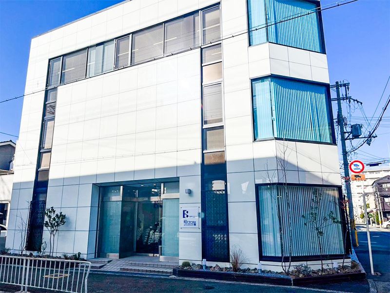 株式会社ベストサービスのアルバイト・バイト求人情報-04