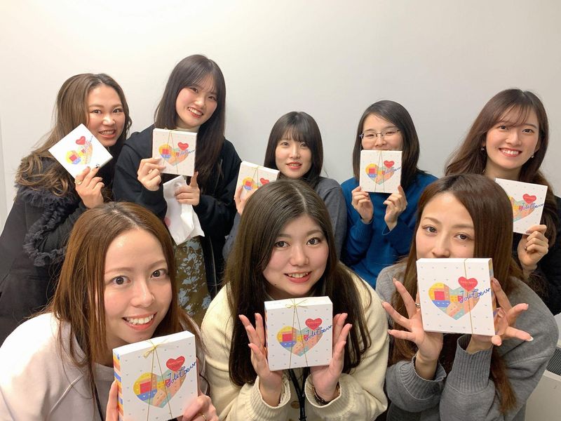 株式会社Wiz　仙台支社のアルバイト・バイト求人情報-05