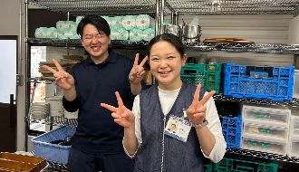 株式会社 ケー・エキスプレスのアルバイト・バイト求人情報-04