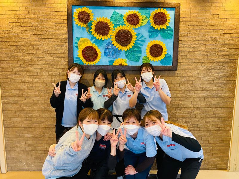 オールケア寝屋川ひまわり(障がい者 生活介護)のアルバイト・バイト求人情報-02