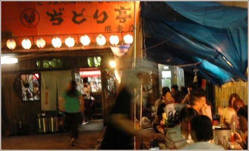ぢどり亭 堺東店のアルバイト・バイト求人情報-02