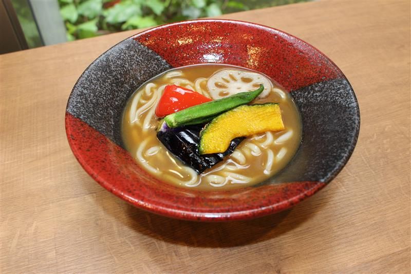 うどんダイニング凛のアルバイト・バイト求人情報-04