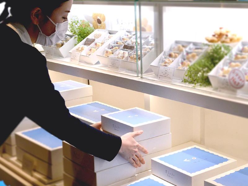 サブリナ　阪神梅田本店のアルバイト・バイト求人情報-02