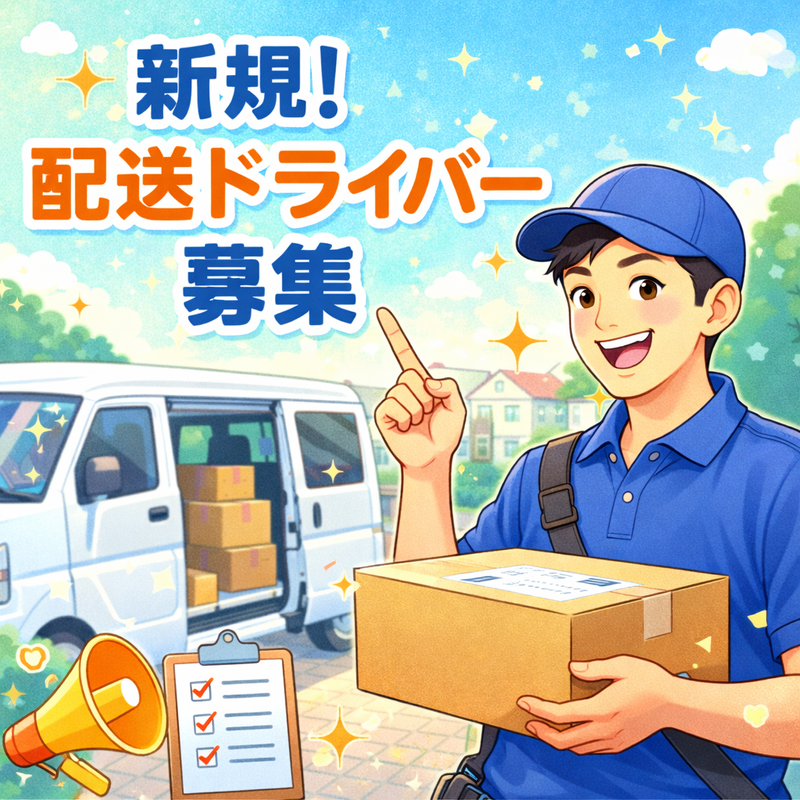 株式会社こころの求人・転職情報