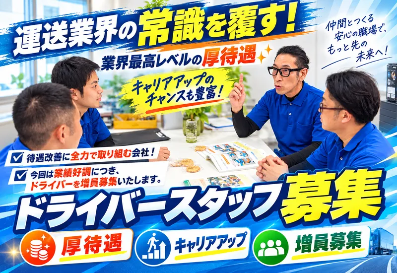 株式会社フェニックスソリューションズ(大野城)のアルバイト・バイト求人情報