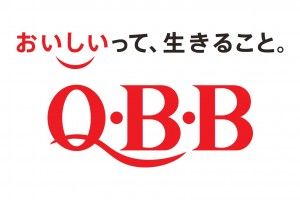 六甲バター株式会社の求人・転職情報