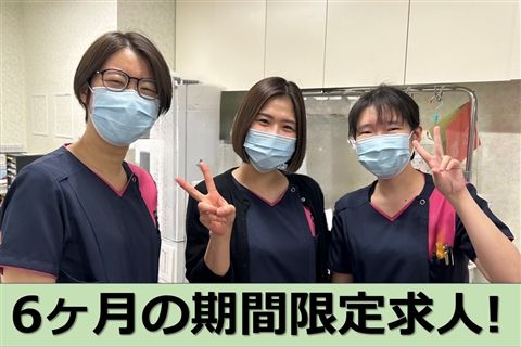 医療法人一祐会の求人・転職情報