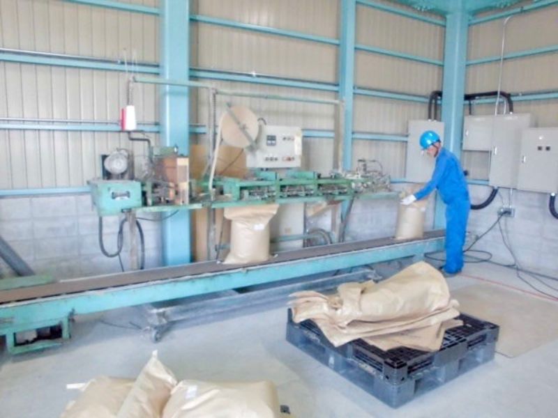 タケウチアイディー株式会社の求人・転職情報