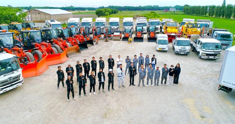 株式会社札幌建設工業 土場 (札幌市北区)のアルバイト・バイト求人情報-02