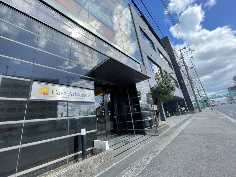 株式会社CTNのアルバイト・バイト求人情報-05