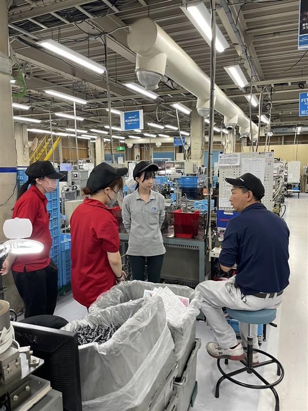 東尾メック株式会社のアルバイト・バイト求人情報-03