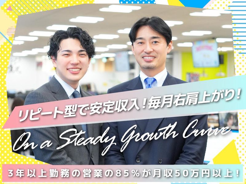 株式会社IMCの求人・転職情報