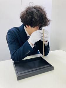 万代株式会社の求人・転職情報