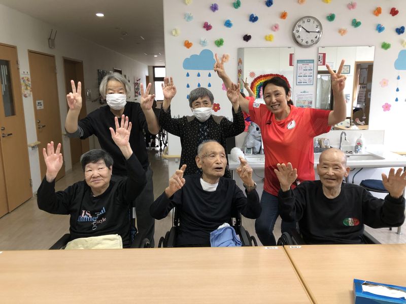 ハ-トリンク焼津 壱番館・弐番館のアルバイト・バイト求人情報-02