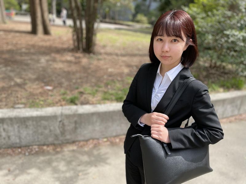 株式会社ユニコムの求人・転職情報