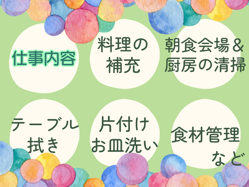 株式会社東横イン　東横INN京都四条烏丸のアルバイト・バイト求人情報-04