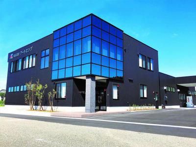 株式会社アートエンブの求人・転職情報