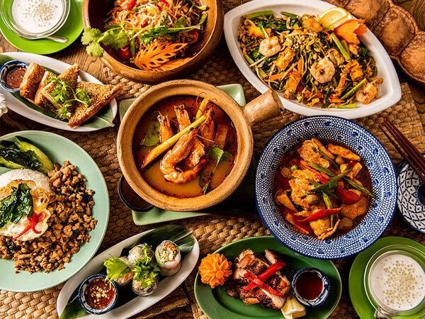 際コーポレーション株式会社の求人・転職情報