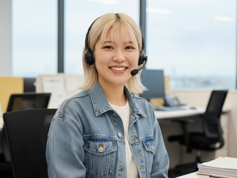 アルティウスリンク/1251006830のアルバイト・バイト求人情報-04