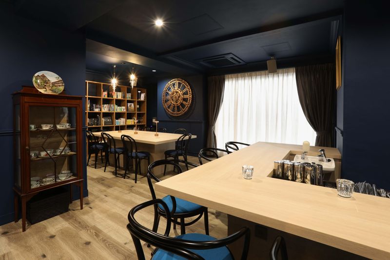 株式会社FUTURE CREATEの派遣求人情報