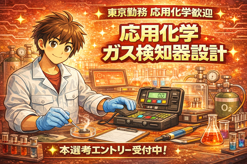 株式会社イチネン製作所