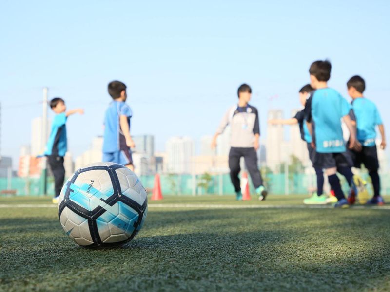 JSNサッカークラブ(浜松市浜名区)のアルバイト・バイト求人情報-04