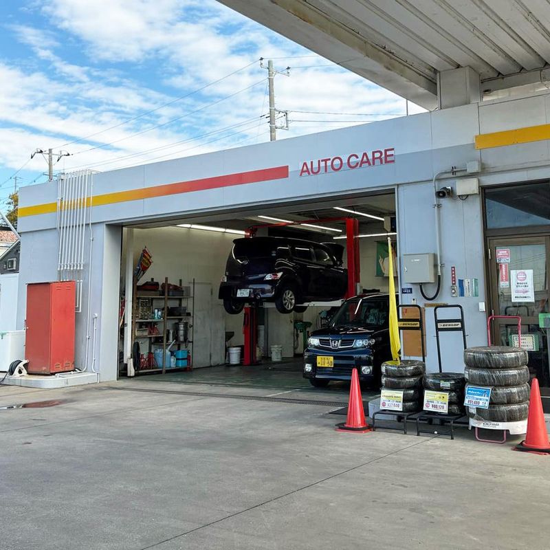 芝山SSのアルバイト・バイト求人情報-02