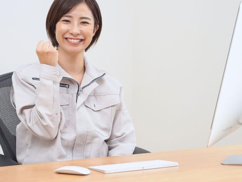 有限会社トライのアルバイト・バイト求人情報-04