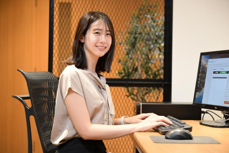 レイルリンク株式会社のアルバイト・バイト求人情報-02