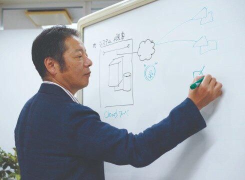 FIT株式会社のアルバイト・バイト求人情報-04