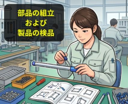 株式会社ジェイウェイブのアルバイト・バイト求人情報-18