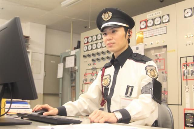 太田記念病院のアルバイト・バイト求人情報-02