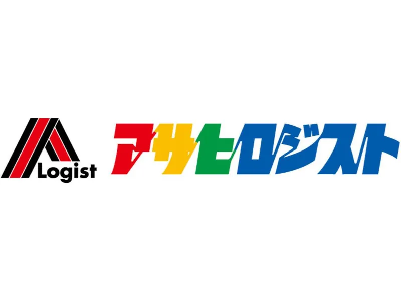 兵庫営業所(株式会社アサヒロジスト)