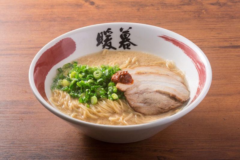 株式会社東九商事　BAR420Sのアルバイト・バイト求人情報-03