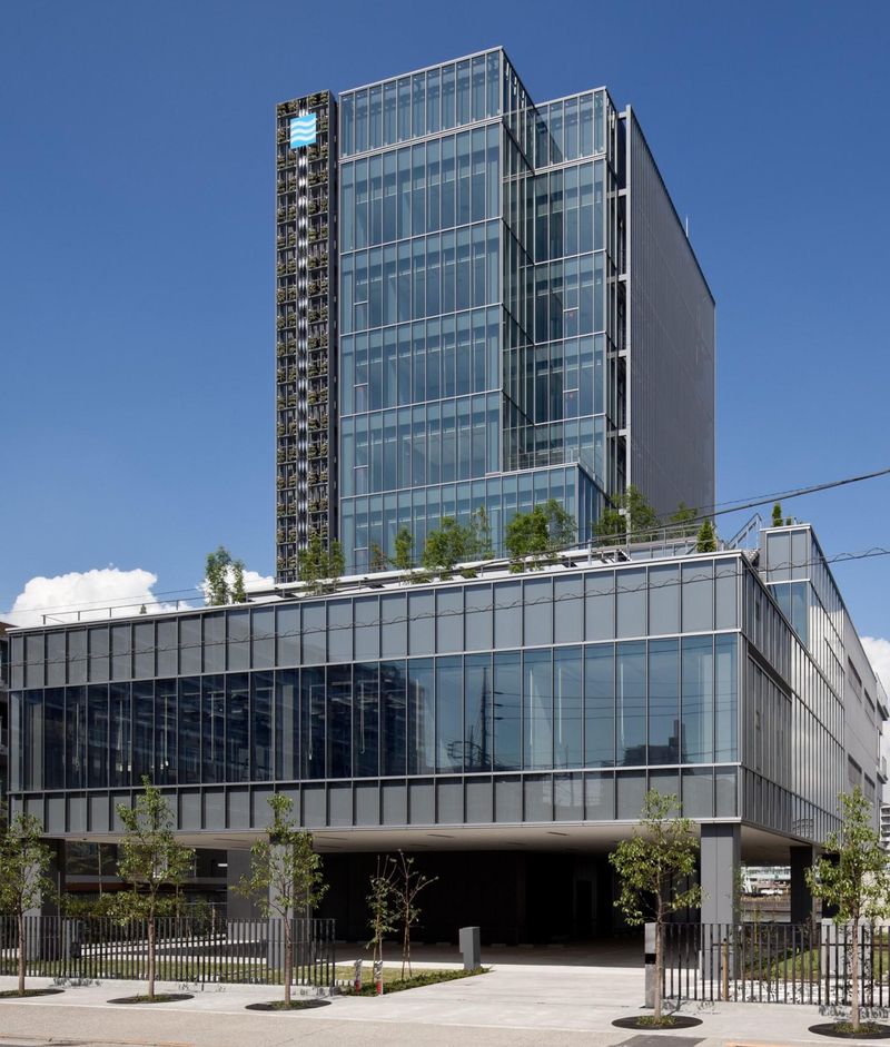 日本空調サービス株式会社 東京支店のアルバイト・バイト求人情報-03