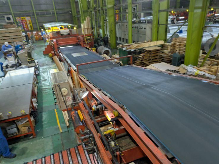 日鉄物産メタルズ株式会社のアルバイト・バイト求人情報-04