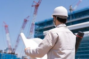 株式会社メイホーアティーボの求人・転職情報