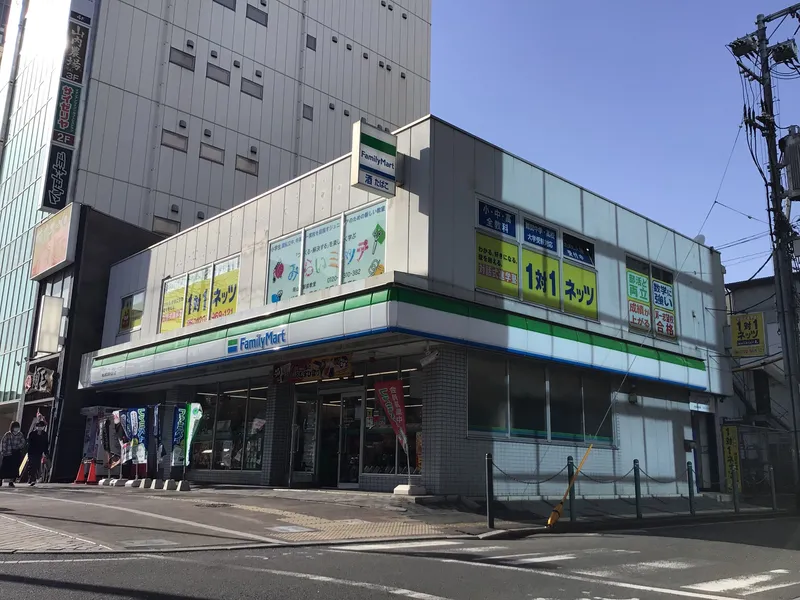 対話式進学塾　1対1ネッツ　岡山駅前本校のアルバイト・バイト求人情報-04