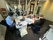 有限会社大山商店の求人・転職情報