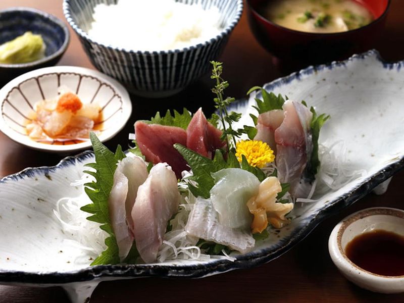 居魚屋　梅月のアルバイト・バイト求人情報-04