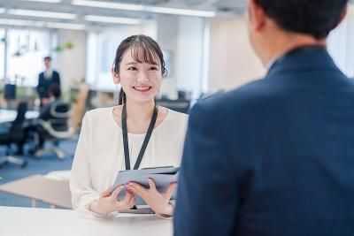株式会社SHINJIDAI 銀座オフィスのアルバイト・バイト求人情報-03