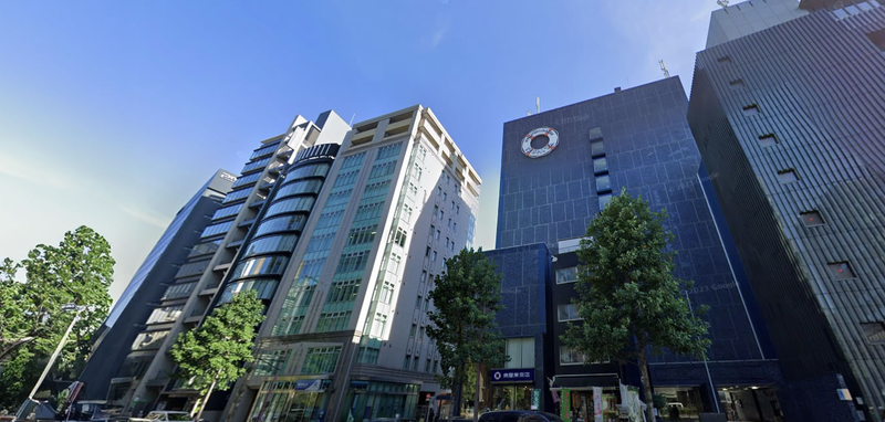 株式会社リファレンス/麹町貸会議室のアルバイト・バイト求人情報-03