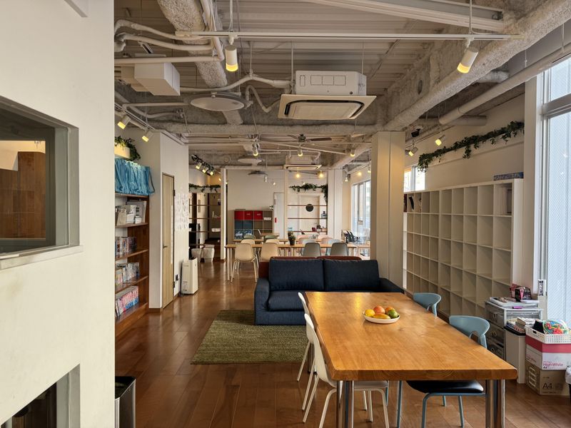 株式会社ウィズダムアカデミーの求人・転職情報