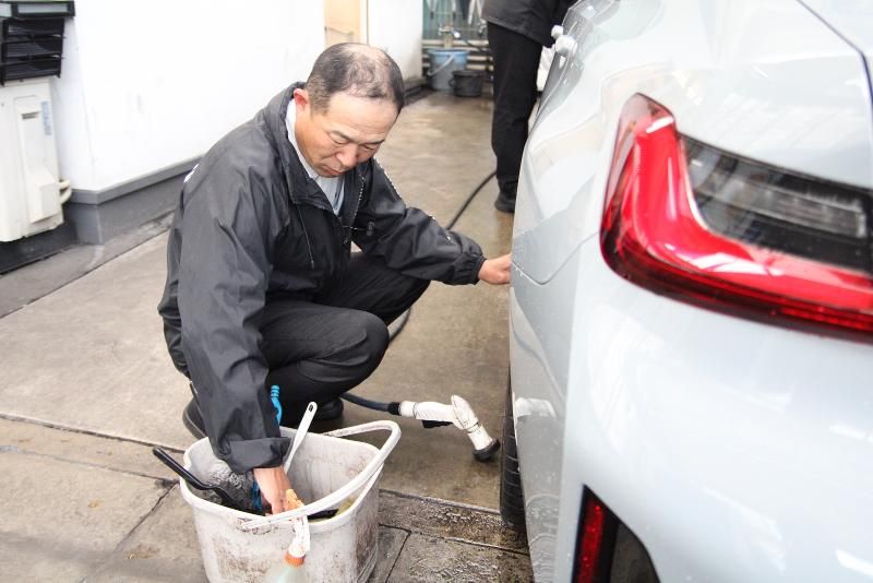 エルベオート株式会社の求人・転職情報