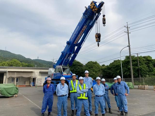 ロジスティード株式会社の求人・転職情報