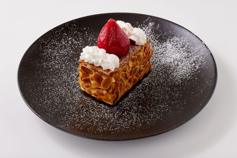 HAND BAKES 新宿ルミネ2店のアルバイト・バイト求人情報-05