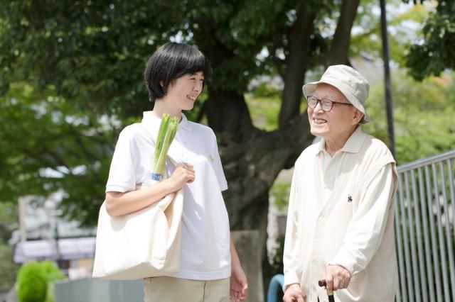社会福祉法人清和園　吉祥院老人デイサービスセンターのアルバイト・バイト求人情報-40