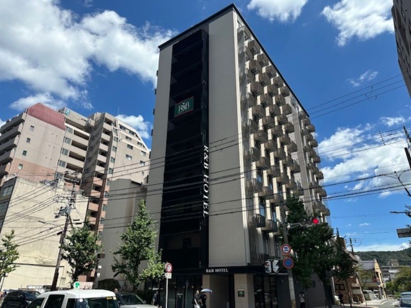 ワシントンホテル株式会社　R&Bホテルのアルバイト・バイト求人情報-04