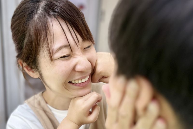 株式会社中央商事の求人・転職情報